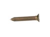 8714056-3-S-Bosch-00425997-Screw