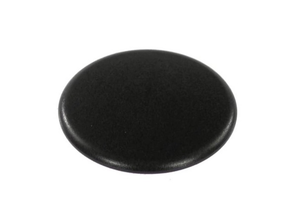 8714062-1-M-Bosch-00426050-BURNER CAP