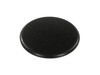 BURNER CAP – Part Number: 00426050