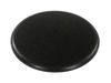 8714062-2-S-Bosch-00426050-BURNER CAP