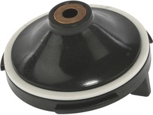 BEARING – Part Number: 00426051