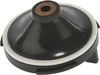 BEARING – Part Number: 00426051
