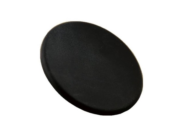 8714064-1-M-Bosch-00426054-Cooktop Burner Cap