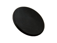Cooktop Burner Cap – Part Number: 00426054