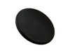 Cooktop Burner Cap – Part Number: 00426054