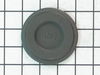 8714064-2-S-Bosch-00426054-Cooktop Burner Cap