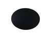 Range Surface Burner Cap – Part Number: 00426056