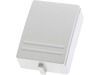 BUTTON – Part Number: 00426061