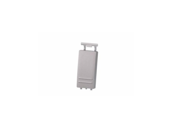 8714068-1-M-Bosch-00426062-BUTTON