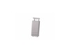 BUTTON – Part Number: 00426062