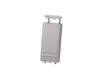 8714068-2-S-Bosch-00426062-BUTTON