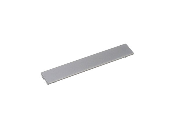 8714069-1-M-Bosch-00426063-WORKTOP