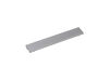 WORKTOP – Part Number: 00426063