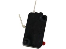 SWITCH – Part Number: 00426400