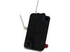 SWITCH – Part Number: 00426400