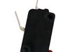 8714086-2-S-Bosch-00426400-SWITCH