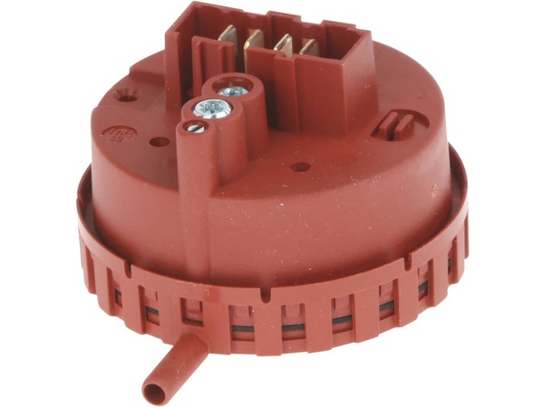 8714113-1-M-Bosch-00427040-REGULATOR-WATER LEVEL