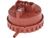 REGULATOR-WATER LEVEL – Part Number: 00427040