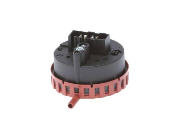 8714114-1-M-Bosch-00427041-REGULATOR-WATER LEVEL