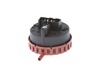 REGULATOR-WATER LEVEL – Part Number: 00427041