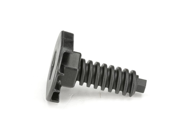 8714120-1-M-Bosch-00427073-FOOT