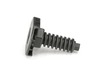 8714120-2-S-Bosch-00427073-FOOT
