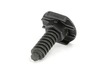 8714120-3-S-Bosch-00427073-FOOT