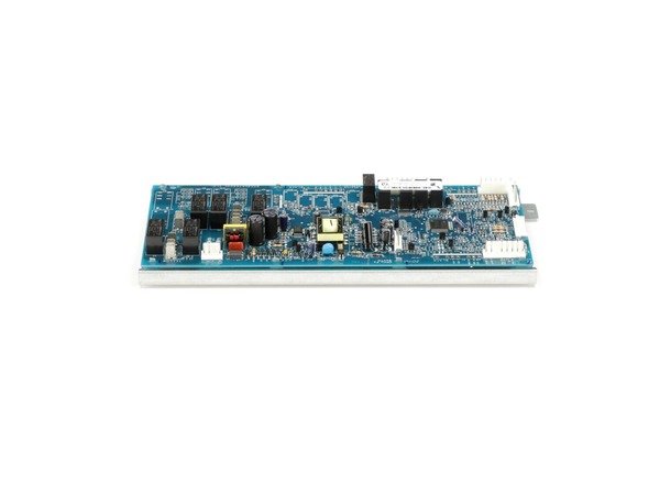 8714132-1-M-Bosch-00427198-RELAY