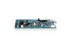 8714132-2-S-Bosch-00427198-RELAY