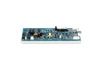 8714132-3-S-Bosch-00427198-RELAY