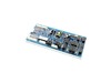 RELAY – Part Number: 00427199
