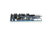 8714133-2-S-Bosch-00427199-RELAY