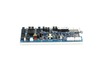 8714133-3-S-Bosch-00427199-RELAY