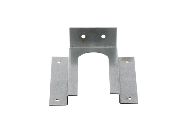 8714147-1-M-Bosch-00427338-BRACKET
