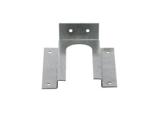 BRACKET – Part Number: 00427338
