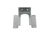 BRACKET – Part Number: 00427338