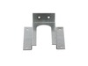 8714147-2-S-Bosch-00427338-BRACKET