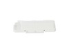 8714151-2-S-Bosch-00427361-HOLDER