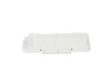 8714151-3-S-Bosch-00427361-HOLDER