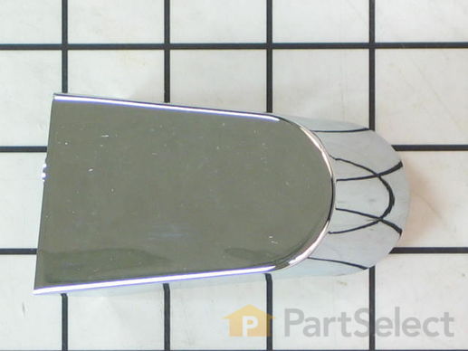 8714152-1-M-Bosch-00427362-CAP