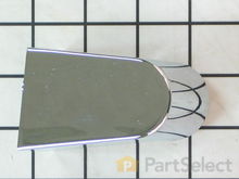 CAP – Part Number: 00427362