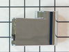 8714152-2-S-Bosch-00427362-CAP