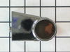 8714152-3-S-Bosch-00427362-CAP