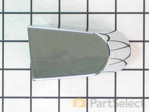 8714153-1-M-Bosch-00427363-CAP
