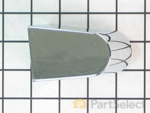 CAP – Part Number: 00427363