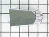 CAP – Part Number: 00427363