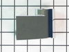 8714153-2-S-Bosch-00427363-CAP