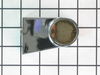 8714153-3-S-Bosch-00427363-CAP