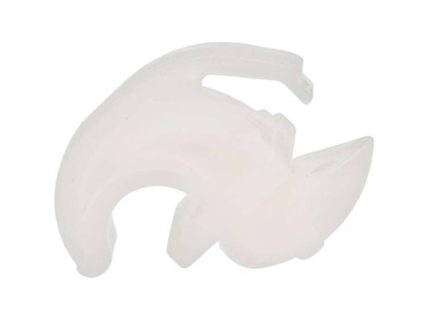 8714160-1-M-Bosch-00427416-PLUG