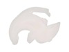 PLUG – Part Number: 00427416